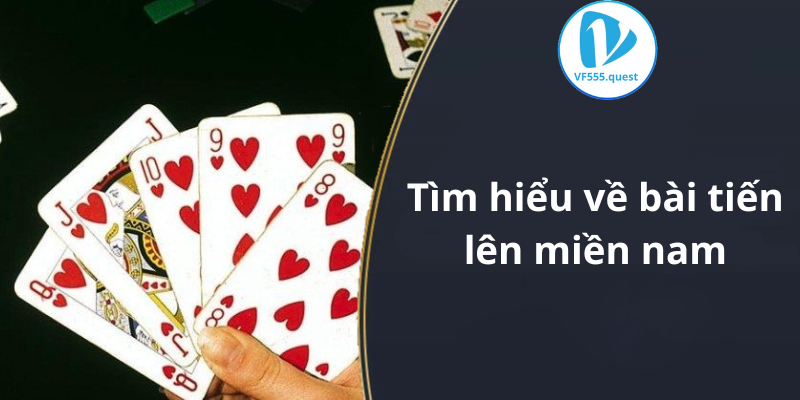 Tìm hiểu về bài viết lên tên miền